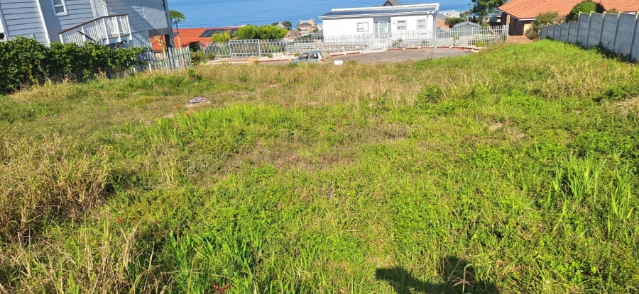 0 Bedroom Property for Sale in Tergniet Western Cape